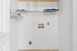 6702 Everhart - Photo 10