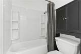 6702 Everhart - Photo 11