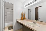6702 Everhart - Photo 12