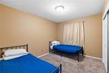 6702 Everhart - Photo 13
