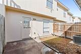 6702 Everhart - Photo 14