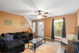 6702 Everhart - Photo 3