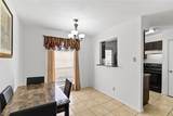 6702 Everhart - Photo 4