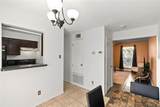 6702 Everhart - Photo 5
