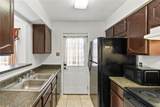 6702 Everhart - Photo 6