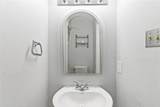 6702 Everhart - Photo 7
