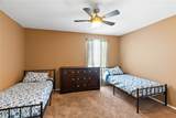 6702 Everhart - Photo 8