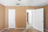 6702 Everhart - Photo 9