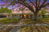 517 Catalina Place - Photo 1