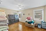 517 Catalina Place - Photo 10