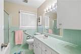517 Catalina Place - Photo 11