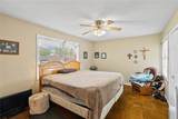 517 Catalina Place - Photo 12