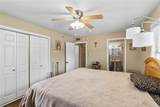 517 Catalina Place - Photo 13