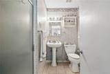 517 Catalina Place - Photo 14