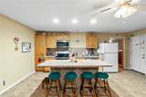 517 Catalina Place - Photo 22