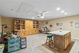 517 Catalina Place - Photo 23