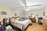 517 Catalina Place - Photo 24