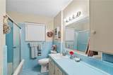 517 Catalina Place - Photo 25