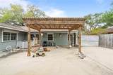 517 Catalina Place - Photo 26