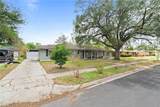 517 Catalina Place - Photo 29