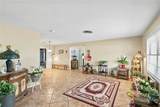 517 Catalina Place - Photo 3