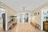 517 Catalina Place - Photo 5