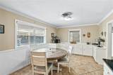 517 Catalina Place - Photo 7