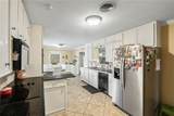 517 Catalina Place - Photo 8