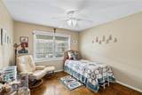 517 Catalina Place - Photo 9