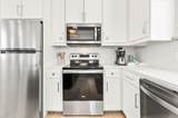 220 Laughter Lane - Photo 11