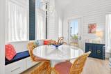 220 Laughter Lane - Photo 12