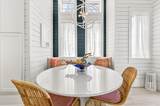 220 Laughter Lane - Photo 13