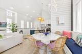 220 Laughter Lane - Photo 14
