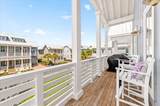 220 Laughter Lane - Photo 17