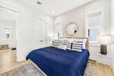 220 Laughter Lane - Photo 18