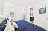 220 Laughter Lane - Photo 19
