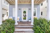 220 Laughter Lane - Photo 2