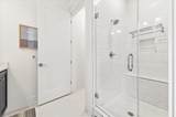 220 Laughter Lane - Photo 21