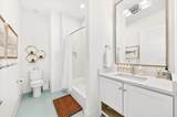 220 Laughter Lane - Photo 24