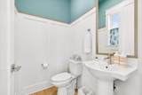 220 Laughter Lane - Photo 27