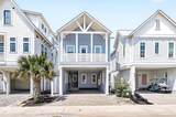 220 Laughter Lane - Photo 4