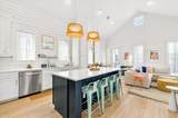 220 Laughter Lane - Photo 7