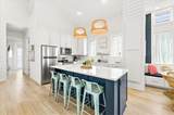 220 Laughter Lane - Photo 9