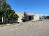 900 Moore Avenue - Photo 2
