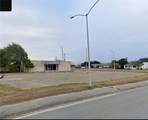 900 Moore Avenue - Photo 4