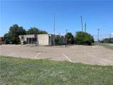 900 Moore Avenue - Photo 5