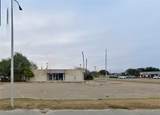 900 Moore Avenue - Photo 7