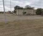 900 Moore Avenue - Photo 9
