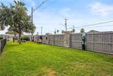 39 Rock Creek Drive - Photo 39