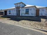 15902 Cozumel Drive - Photo 1
